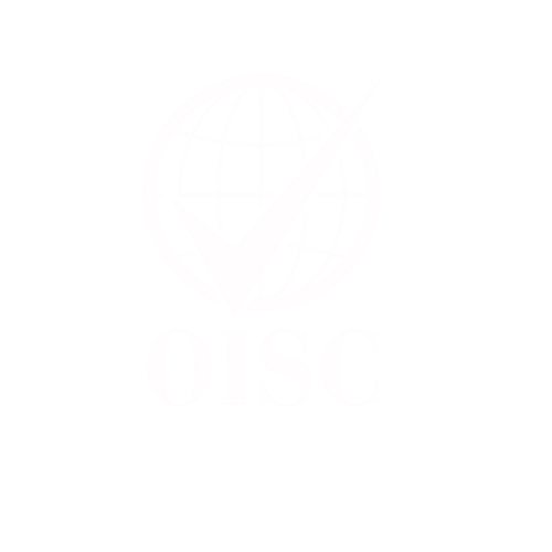 OISC Icon